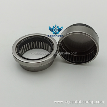 Bearing for Peugeot 405 car DBF68933+NE68934